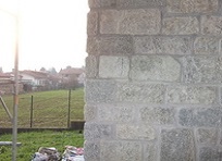 SF Pietre